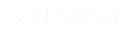 blinkchat-logo